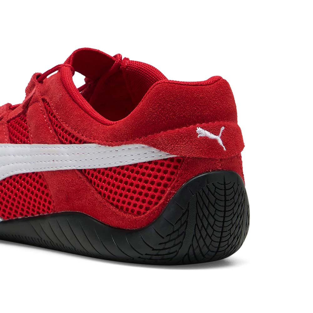 PUMA プーマ スピード キャット ゴー ウィメンズ SPEEDCAT GO PUMA プーマ スピード キャット ゴー ウィメンズ SPEEDCAT GO