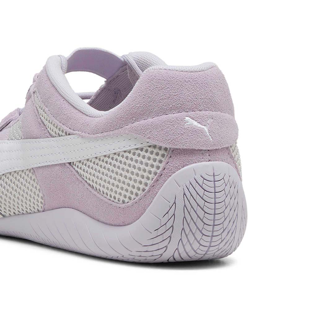 PUMA プーマ スピード キャット ゴー ウィメンズ SPEEDCAT GO
