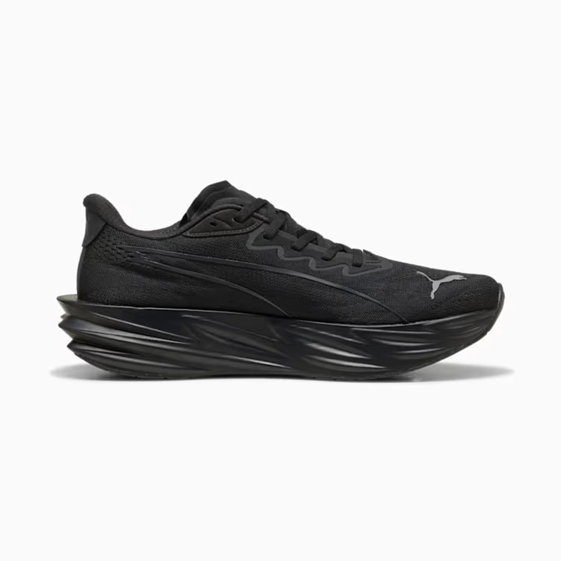 PUMA（プーマ） ディヴィエイト ピュア ニトロ PUMA DEVIATE PURE