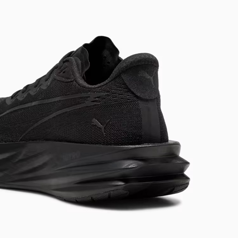 PUMA（プーマ） ディヴィエイト ピュア ニトロ PUMA DEVIATE PURE