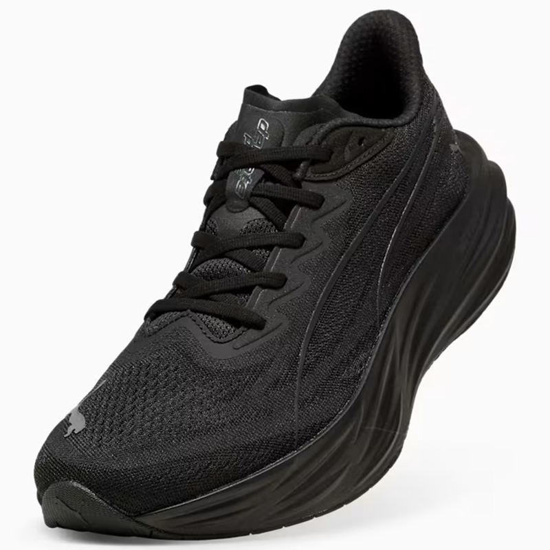 PUMA（プーマ） ディヴィエイト ピュア ニトロ PUMA DEVIATE PURE