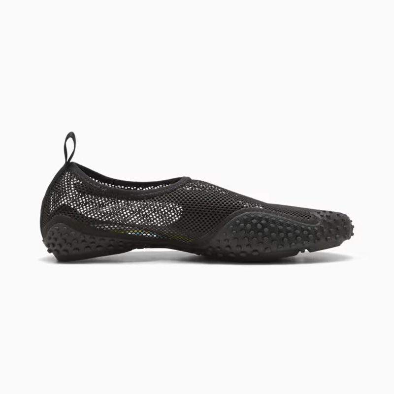 PUMA（プーマ） モストロ フレックス メッシュ PUMA MOSTRO FLEX MESH