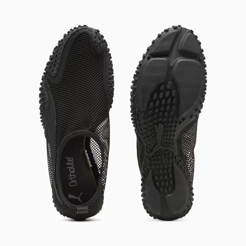PUMA（プーマ） モストロ フレックス メッシュ PUMA MOSTRO FLEX MESH