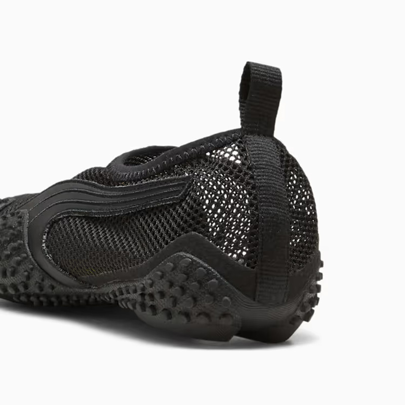 PUMA（プーマ） モストロ フレックス メッシュ PUMA MOSTRO FLEX MESH