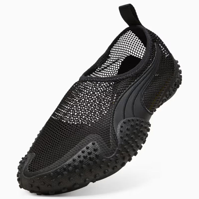 PUMA（プーマ） モストロ フレックス メッシュ PUMA MOSTRO FLEX MESH
