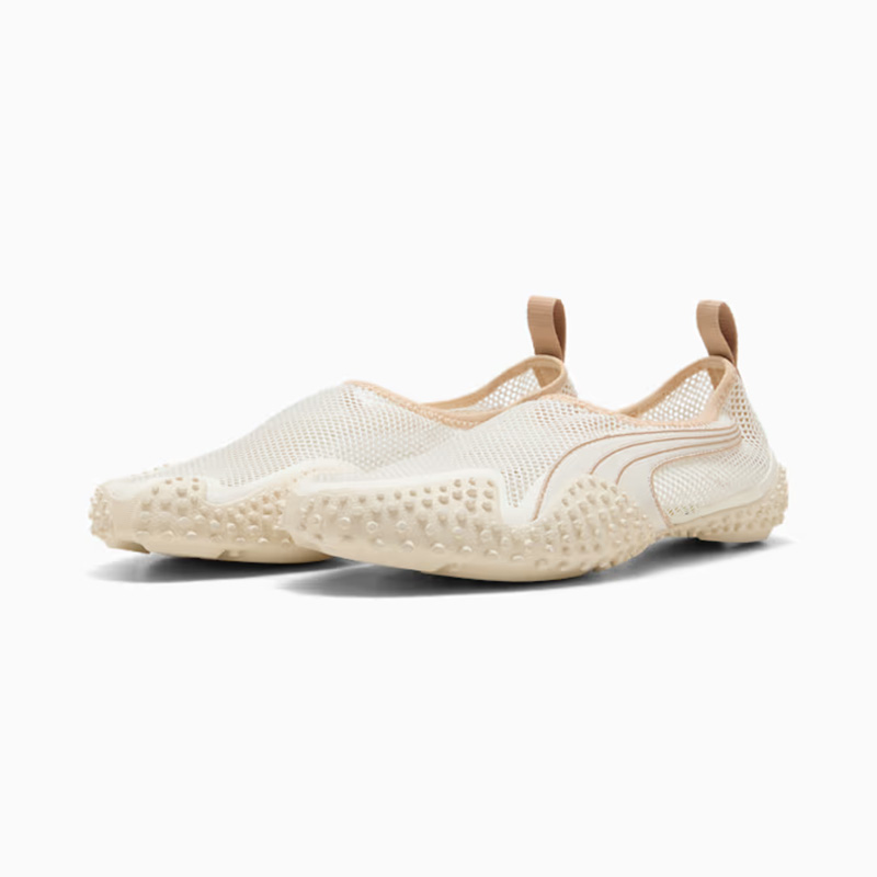 PUMA（プーマ） モストロ フレックス メッシュ PUMA MOSTRO FLEX MESH