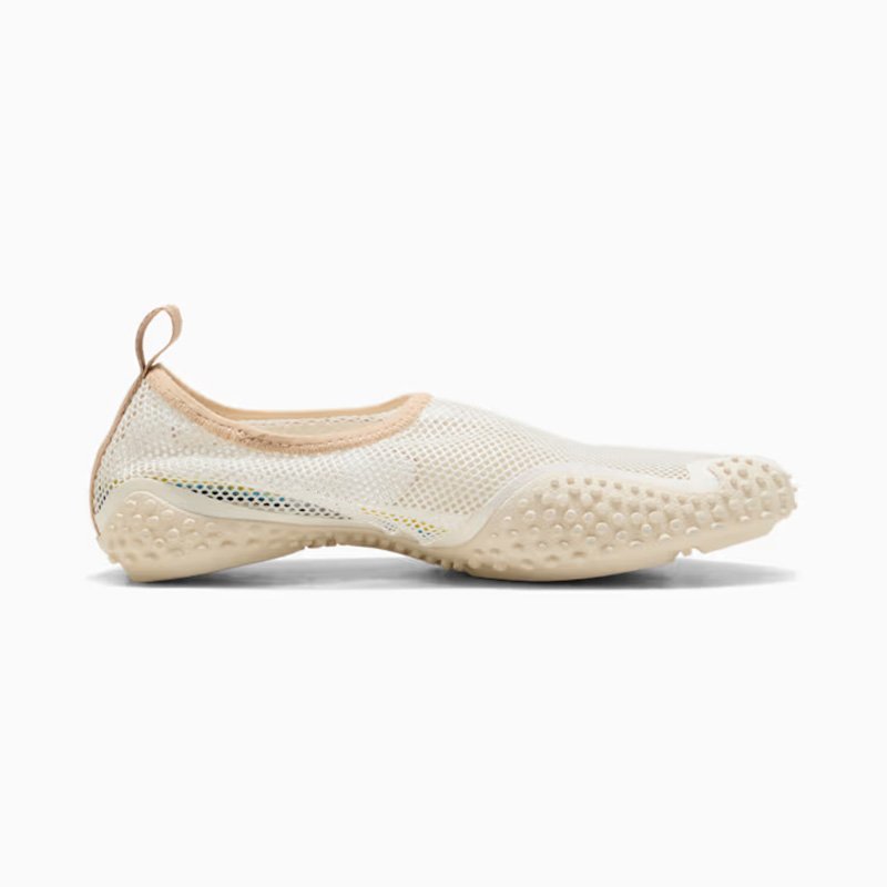 PUMA（プーマ） モストロ フレックス メッシュ PUMA MOSTRO FLEX MESH