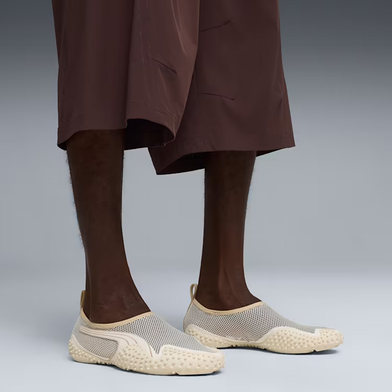 PUMA（プーマ） モストロ フレックス メッシュ PUMA MOSTRO FLEX MESH