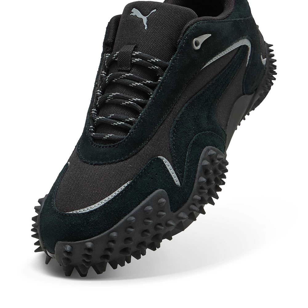 PUMA（プーマ） モストロ XC プライム PUMA MOSTRO XC PRIME PUMA