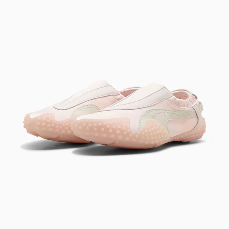 PUMA（プーマ） モストロ ムーブ ヴィーナス PUMA MOSTRO MOVE VENUS