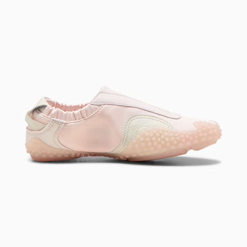 PUMA（プーマ） モストロ ムーブ ヴィーナス PUMA MOSTRO MOVE VENUS