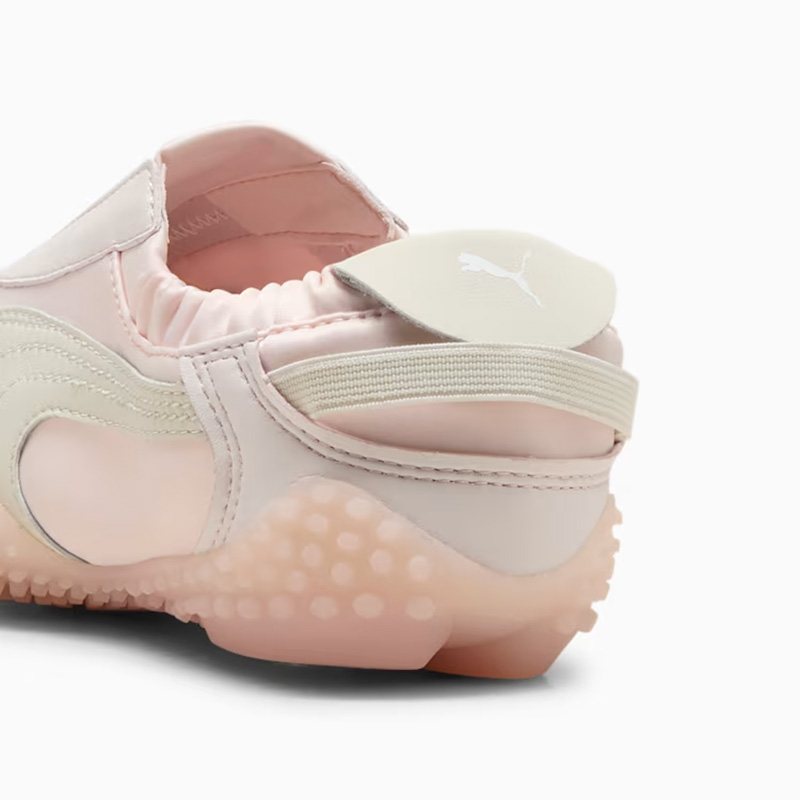 PUMA（プーマ） モストロ ムーブ ヴィーナス PUMA MOSTRO MOVE VENUS