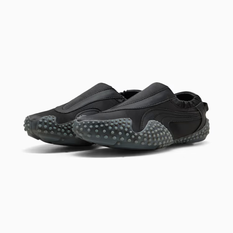 PUMA（プーマ） モストロ ムーブ ヴィーナス PUMA MOSTRO MOVE VENUS
