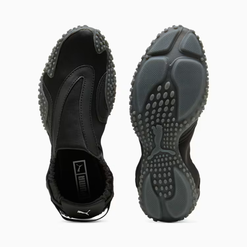 PUMA（プーマ） モストロ ムーブ ヴィーナス PUMA MOSTRO MOVE VENUS