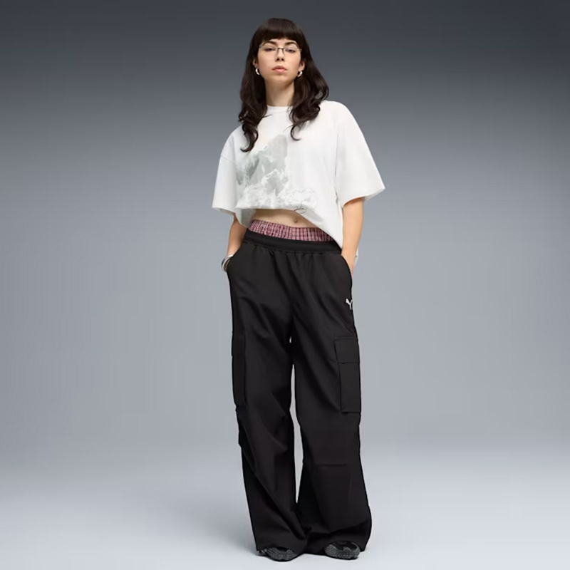 PUMA（プーマ） モストロ ムーブ ヴィーナス PUMA MOSTRO MOVE VENUS