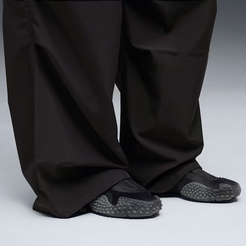 PUMA（プーマ） モストロ ムーブ ヴィーナス PUMA MOSTRO MOVE VENUS