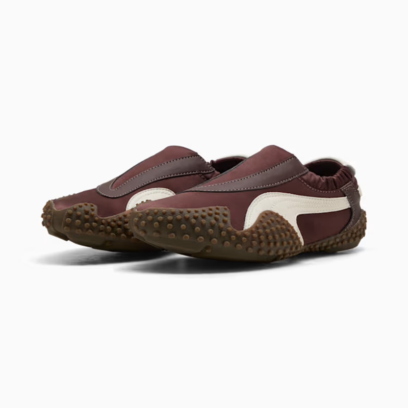 PUMA（プーマ） モストロ ムーブ ヴィーナス PUMA MOSTRO MOVE VENUS