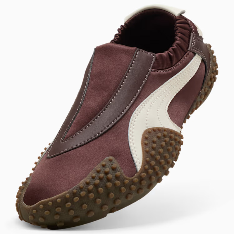 PUMA（プーマ） モストロ ムーブ ヴィーナス PUMA MOSTRO MOVE VENUS