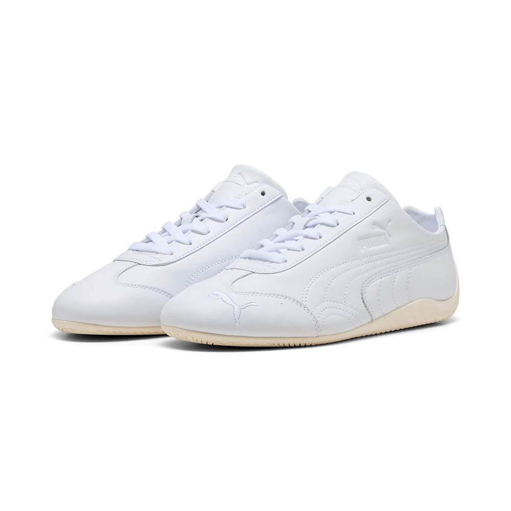 プーマ スピードキャット（サイズ（cm）：26.5cm）のおすすめ人気商品