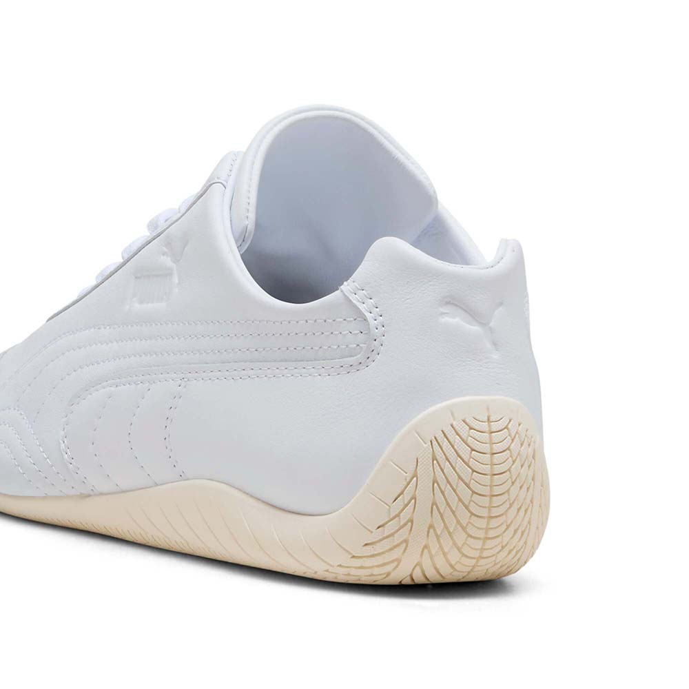 PUMA（プーマ） スピードキャット ディコン PUMA SPEEDCAT DECON PUMA