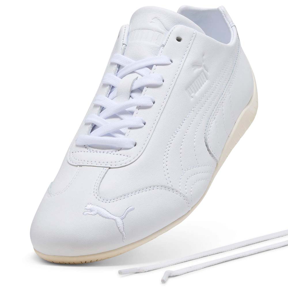 PUMA（プーマ） スピードキャット ディコン PUMA SPEEDCAT DECON PUMA