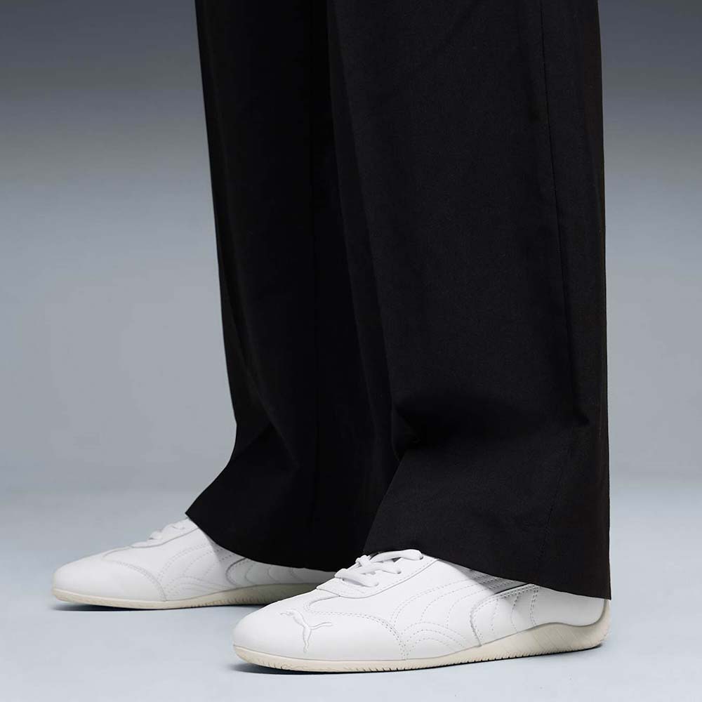 PUMA（プーマ） スピードキャット ディコン PUMA SPEEDCAT DECON PUMA