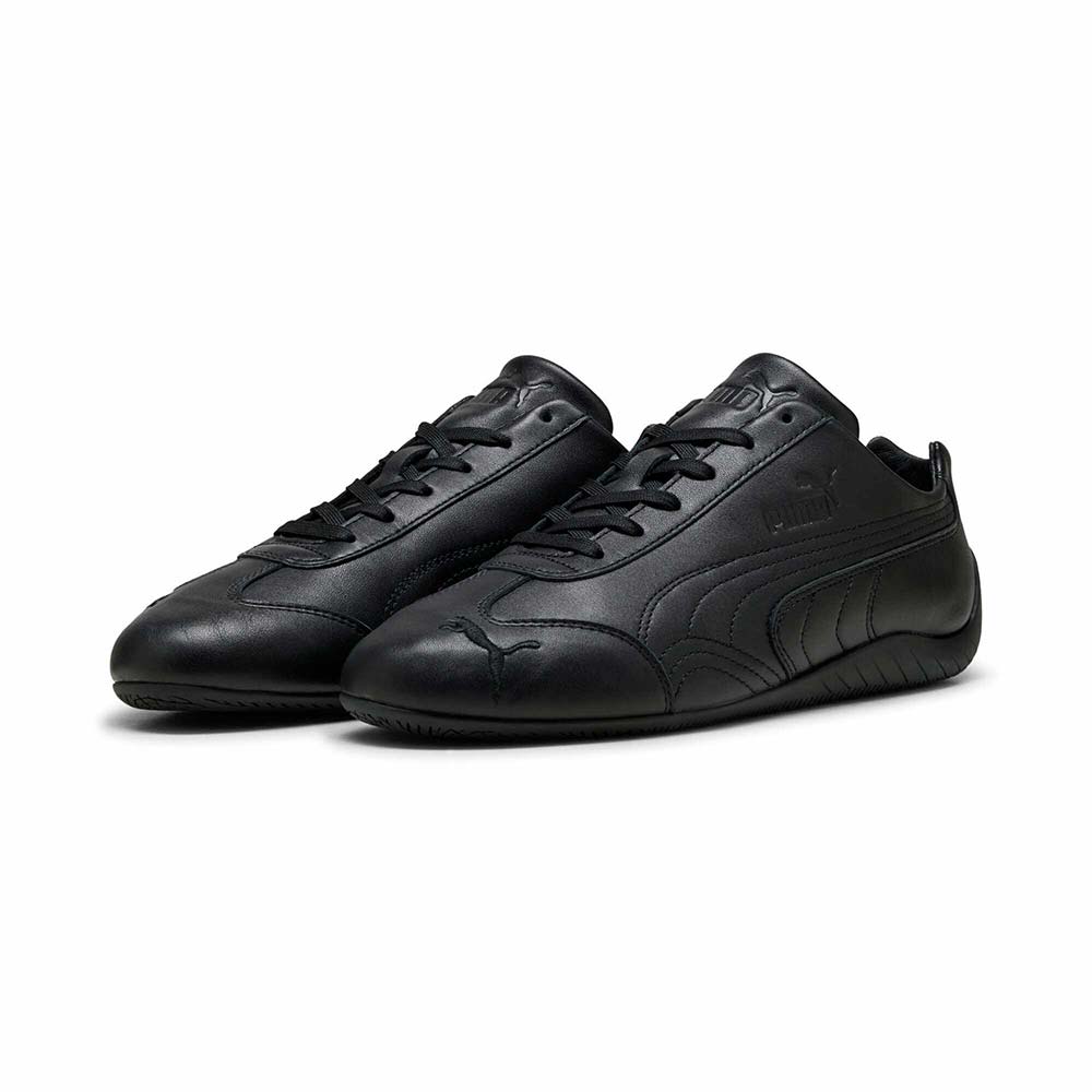 PUMA（プーマ） スピードキャット ディコン PUMA SPEEDCAT DECON PUMA