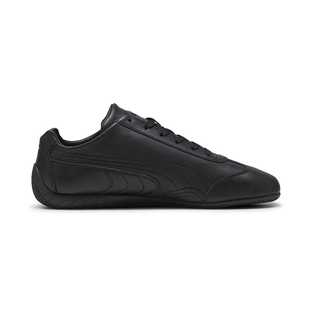 mogmogPUMA プーマ　SPEEDCAT DECON 新品　24cm PUMA（プーマ） スピードキャット ディコン PUMA SPEEDCAT DECON PUMA