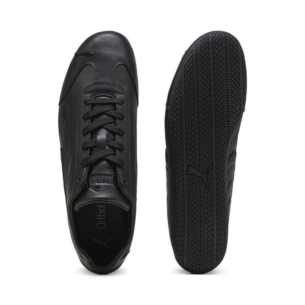 PUMA（プーマ） スピードキャット ディコン PUMA SPEEDCAT DECON PUMA