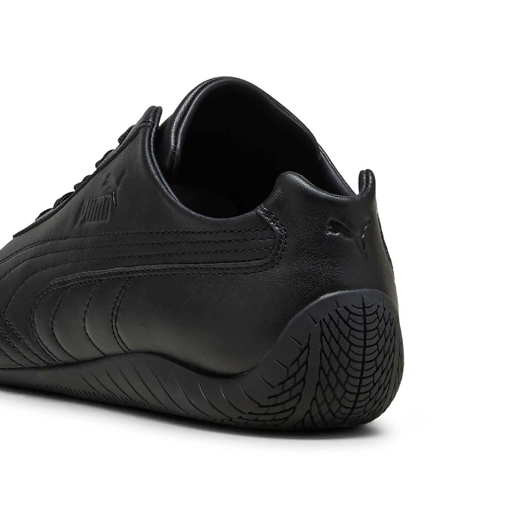PUMA（プーマ） スピードキャット ディコン PUMA SPEEDCAT DECON PUMA