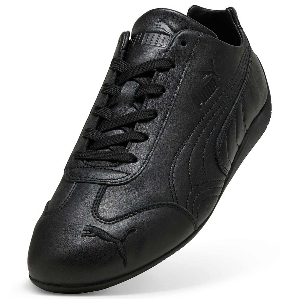 PUMA（プーマ） スピードキャット ディコン PUMA SPEEDCAT DECON PUMA