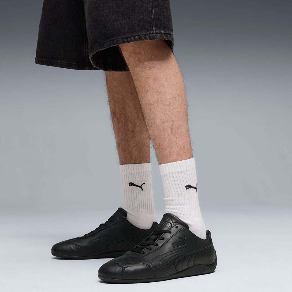 PUMA（プーマ） スピードキャット ディコン PUMA SPEEDCAT DECON PUMA
