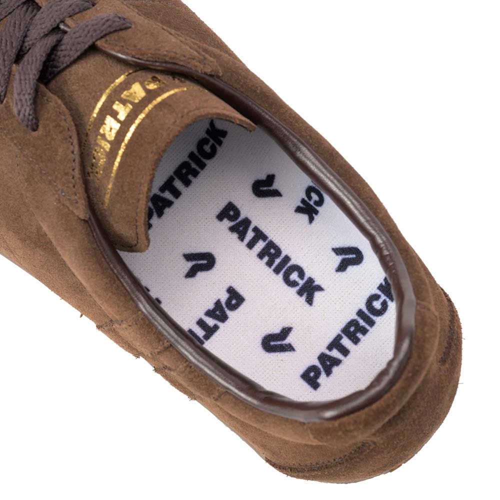 PATRICK（パトリック） コテージ・オリジン PATRICK COTTAGE-OG CHO