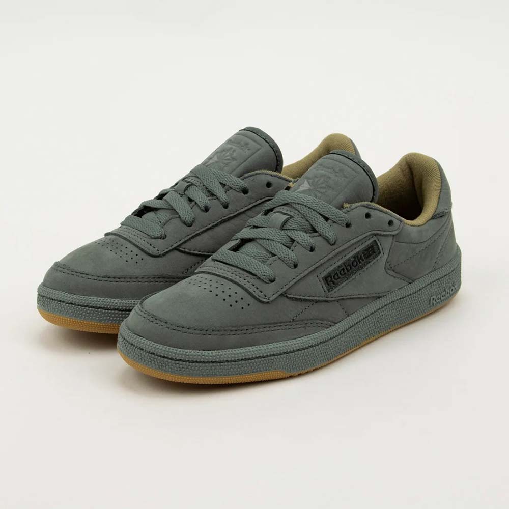 Reebok（リーボック） SALE クラブシー 85 ヴィンテージ Reebok CLUB C