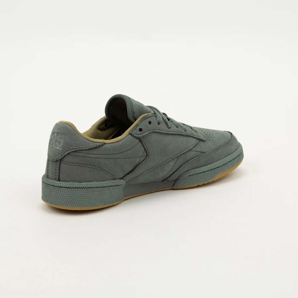 Reebok（リーボック） SALE クラブシー 85 ヴィンテージ Reebok CLUB C