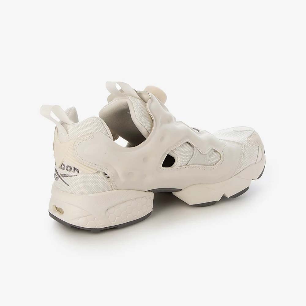 Reebok（リーボック） インスタポンプフューリー 94 Reebok INSTAPUMP