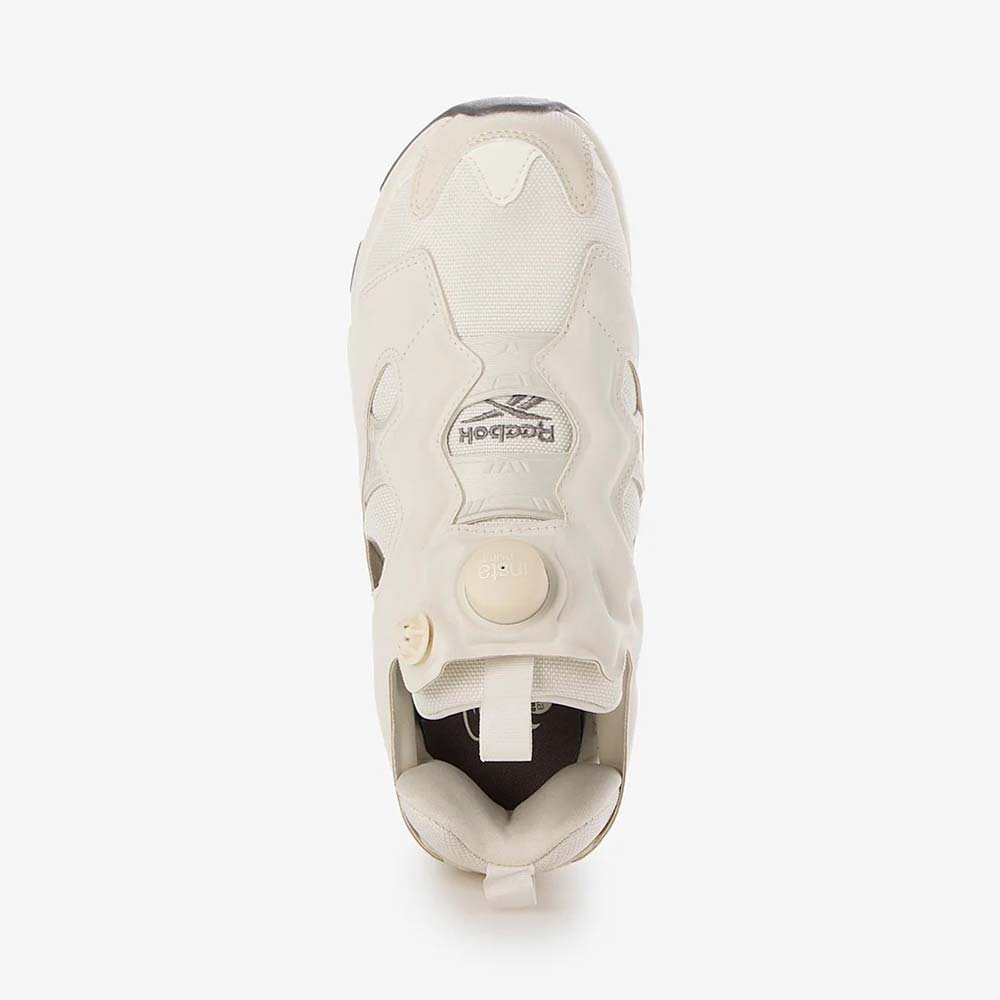 Reebok（リーボック） インスタポンプフューリー 94 Reebok INSTAPUMP