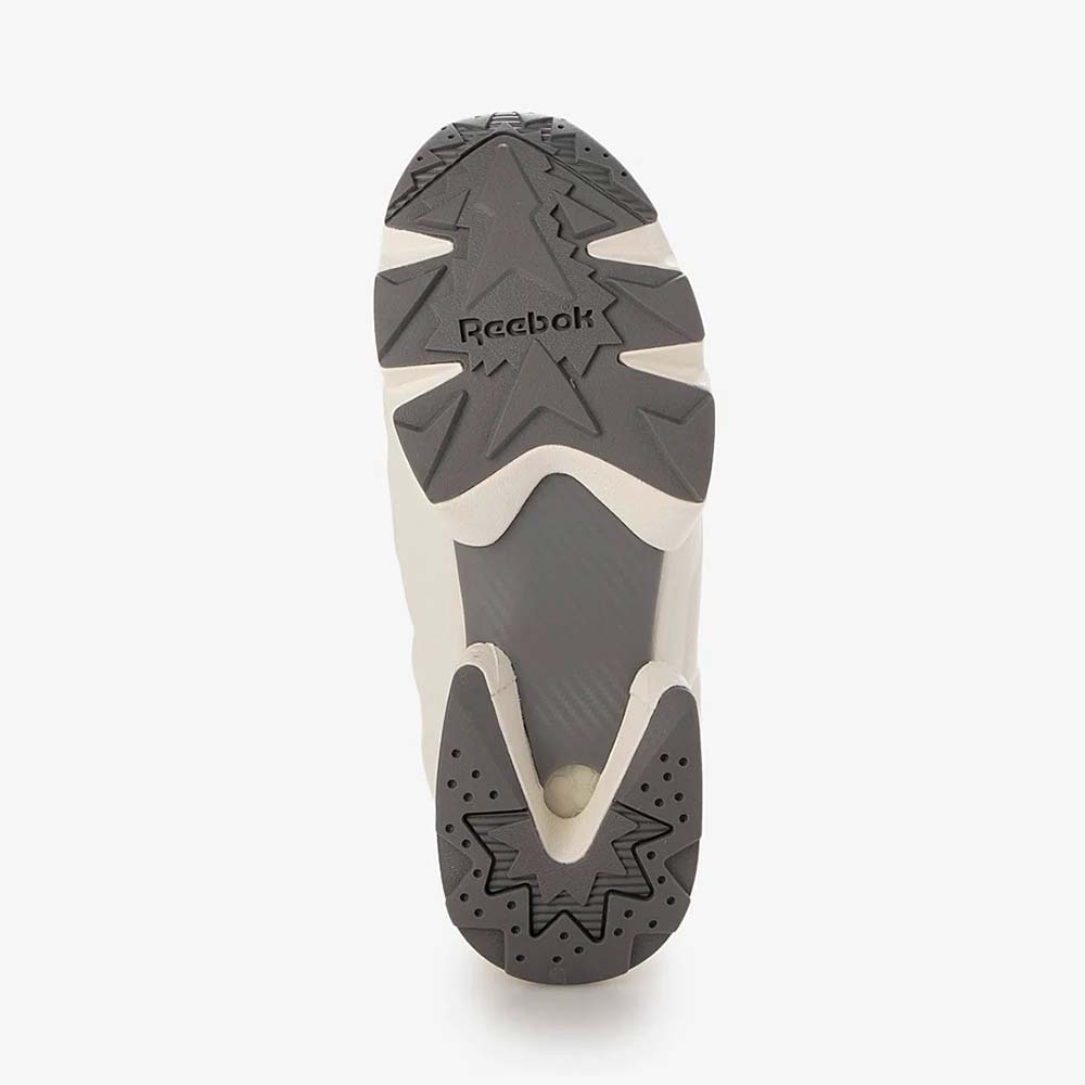 Reebok（リーボック） インスタポンプフューリー 94 Reebok INSTAPUMP