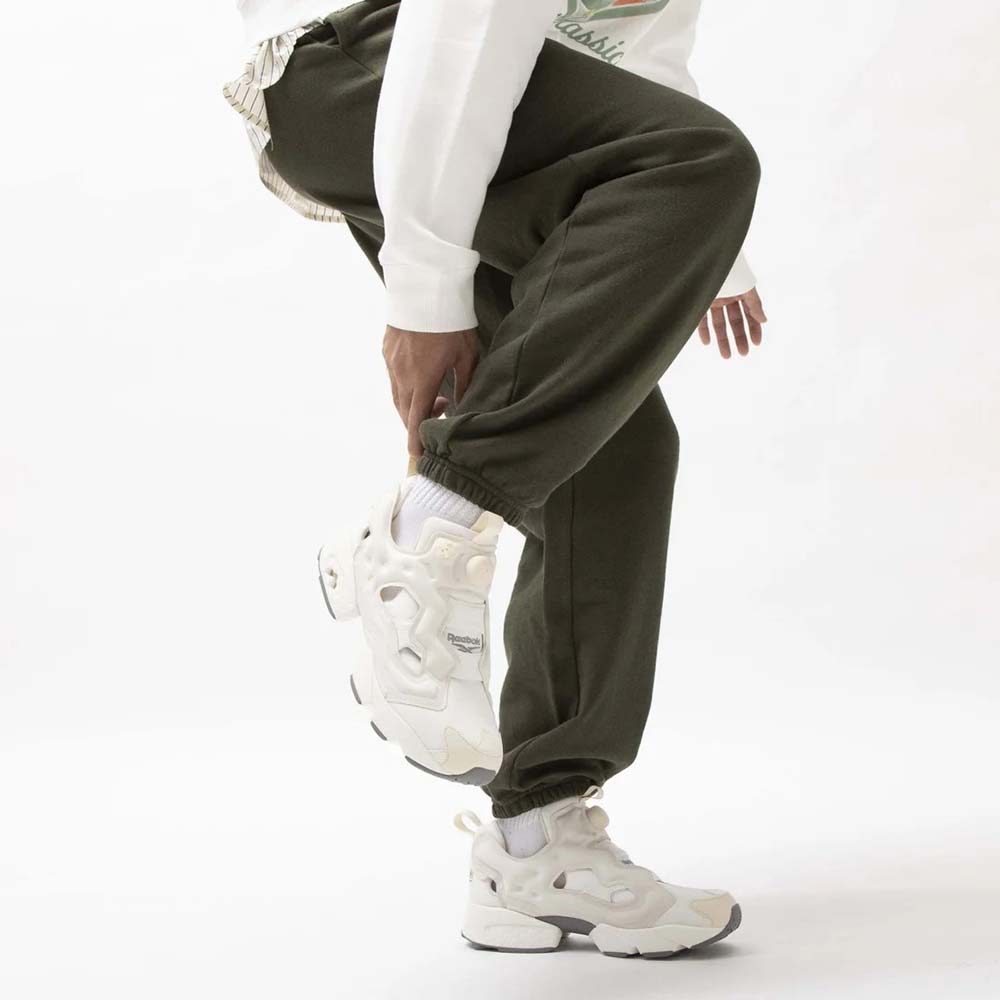 Reebok（リーボック） インスタポンプフューリー 94 Reebok INSTAPUMP