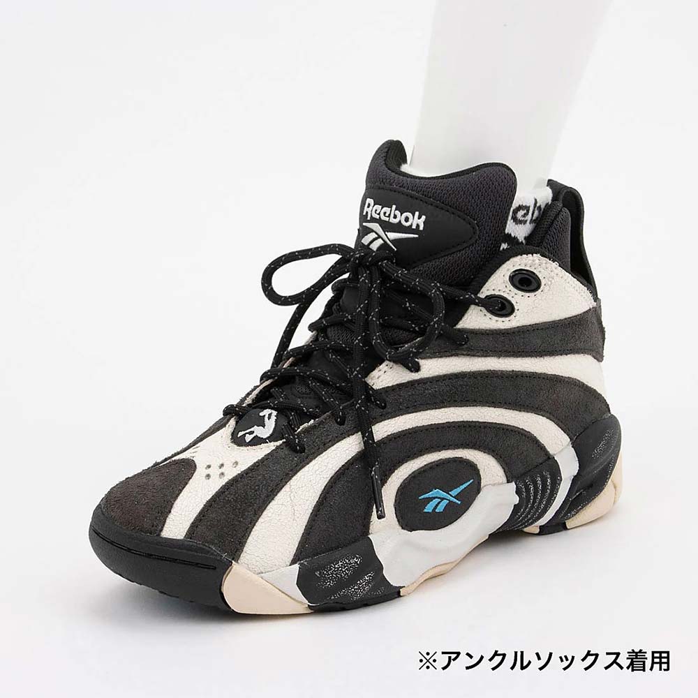 リーボック シャックアタックの商品一覧 通販 - Yahoo!ショッピング