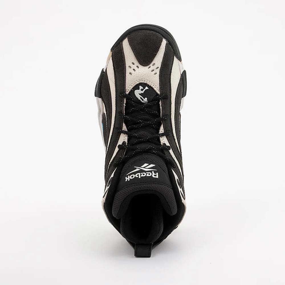 reebok sixtonesのおすすめ人気商品一覧 通販 - Yahoo!ショッピング
