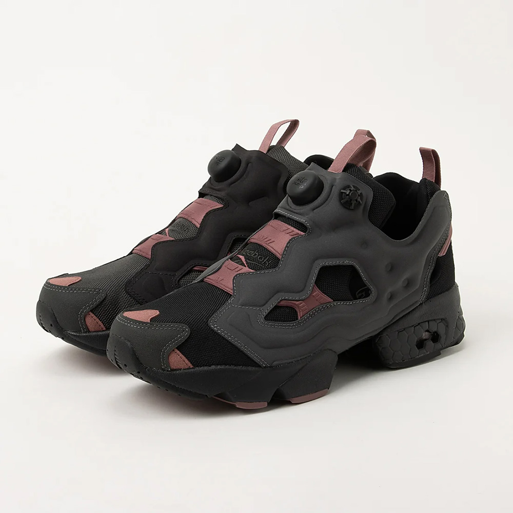 Reebok（リーボック） インスタポンプ フューリー 94 Reebok INSTAPUMP 