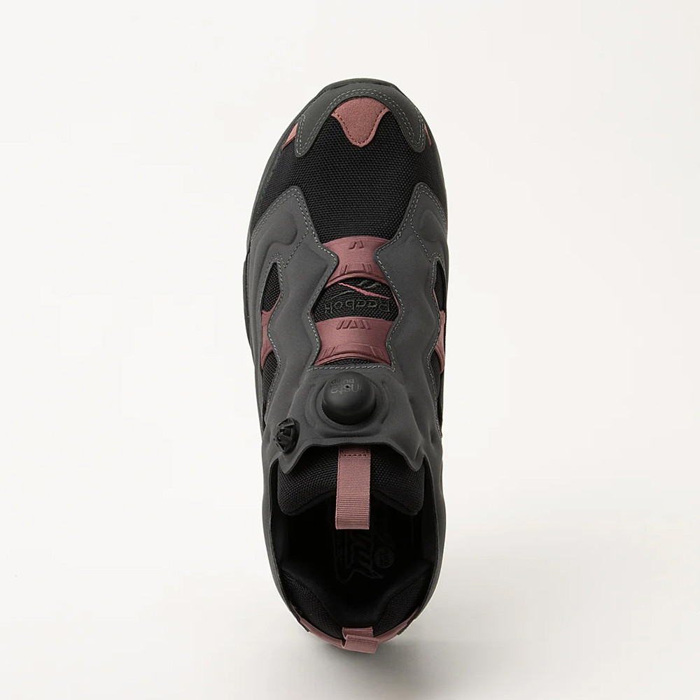 Reebok（リーボック） インスタポンプ フューリー 94 Reebok INSTAPUMP 