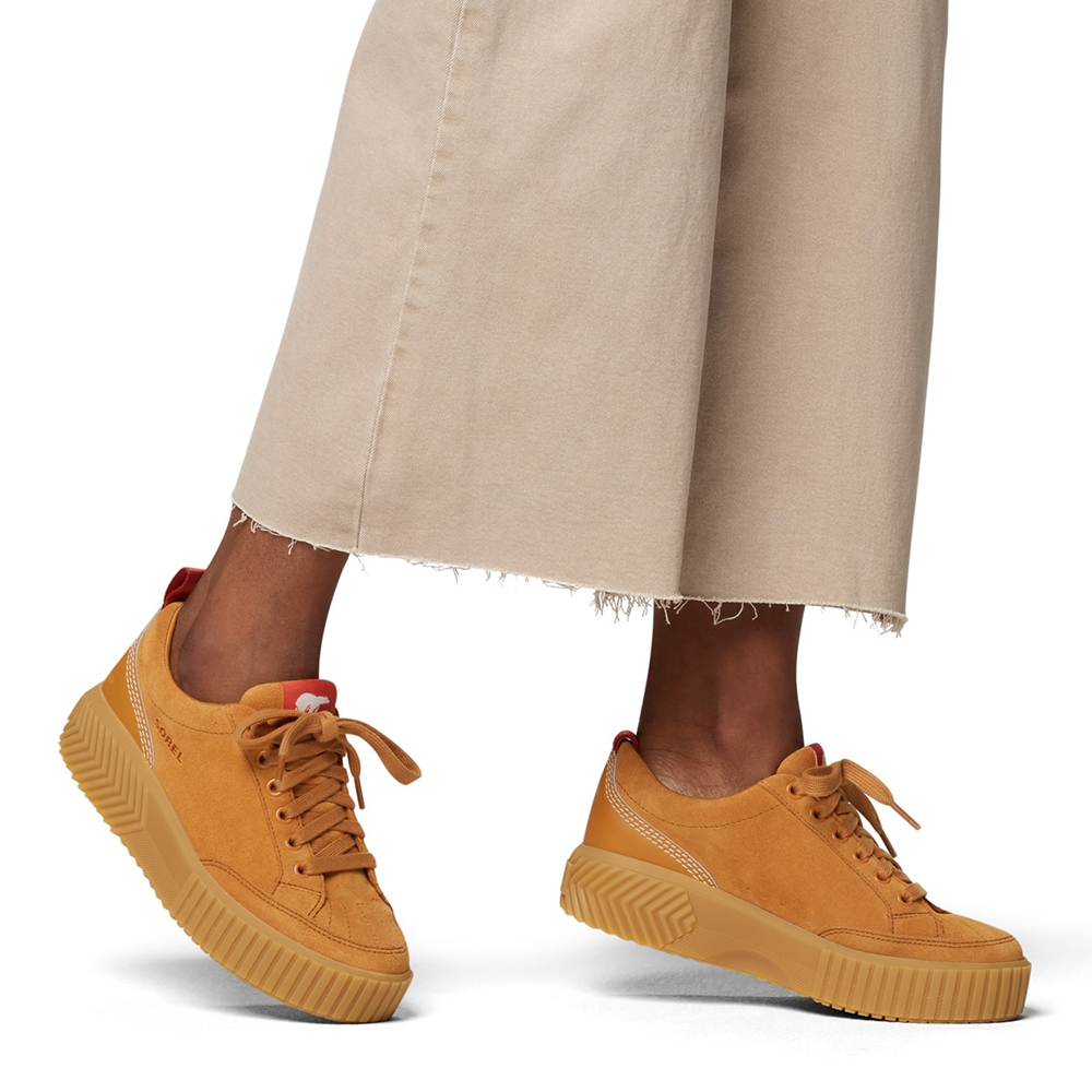 ☆Golden ☆ランニングソール レディース スニーカー レディース Running Sole スニーカー | Golden Goose
