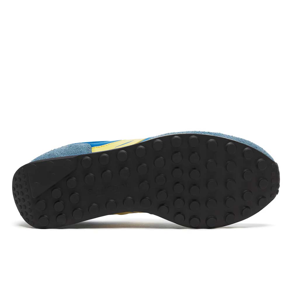 Saucony サッカニー トレーナー80オリジナル TRAINER 80