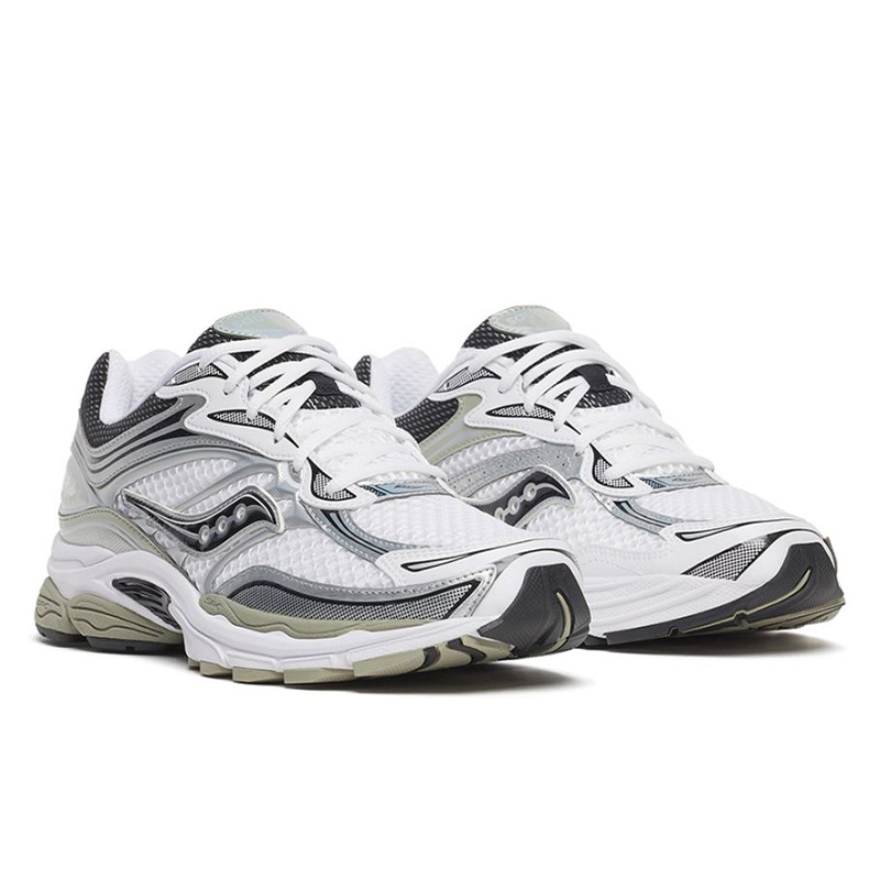 Saucony（サッカニー） プログリッドオムニ9 Saucony PROGRID OMNI 9