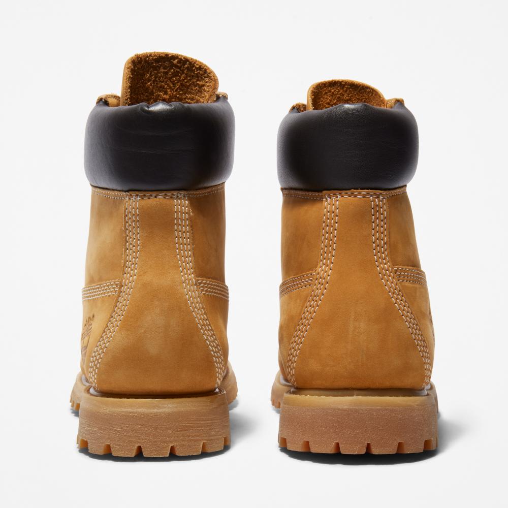 Timberland (ティンバーランド) TB010061 6インチ ブーツ 楽天市場】正規取扱店 Timberland(ティンバーランド) TB010061