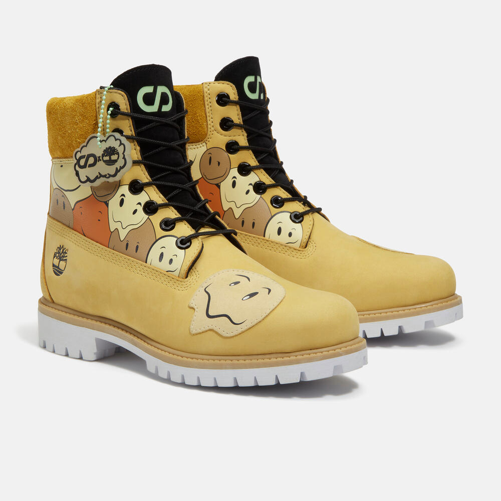 sale セール 正規取扱店 Timberland (ティンバーランド) A5NGZ
