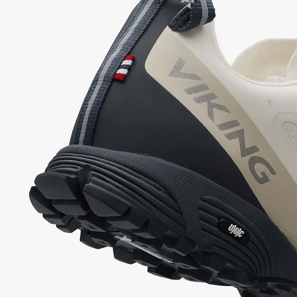 ヴィーキング アナコンダ ライト5 ロー ゴアテックス ボア VIKING