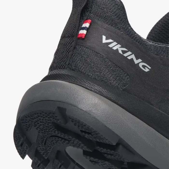 BoA gore TEX（性別：メンズ）の商品一覧 通販 - Yahoo!ショッピング